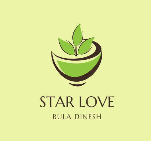 Star Love