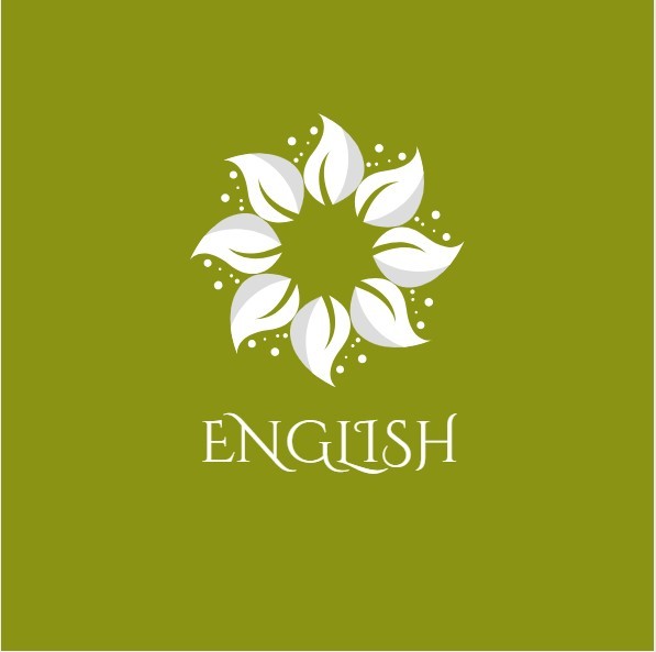 ENGLISH