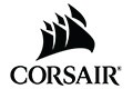 Corsair