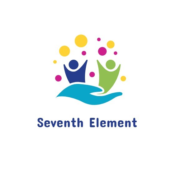 Seventh Element