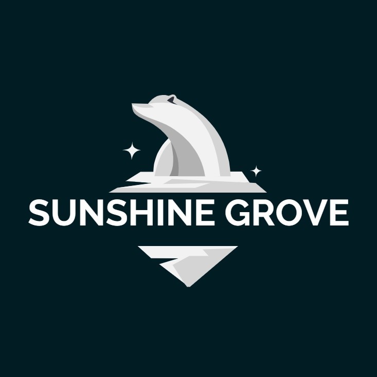 sunshine grove