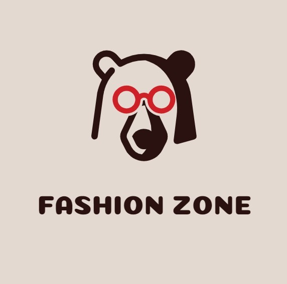Fashion Zone